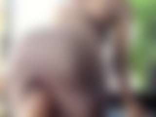Perfect-Black-Ass's Live Sex Cam Show