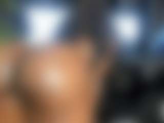 Perfect-Black-Ass's Live Sex Cam Show