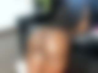 Perfect-Black-Ass's Live Sex Cam Show