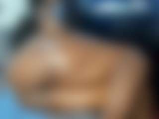 Perfect-Black-Ass's Live Sex Cam Show