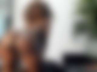 Perfect-Black-Ass's Live Sex Cam Show