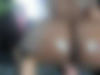 Perfect-Black-Ass's Live Sex Cam Show