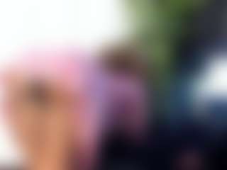 Perfect-Black-Ass's Live Sex Cam Show