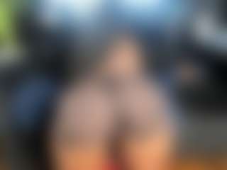 Perfect-Black-Ass's Live Sex Cam Show