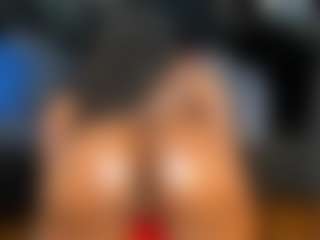 Perfect-Black-Ass's Live Sex Cam Show