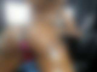 Perfect-Black-Ass's Live Sex Cam Show
