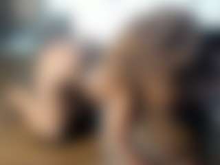 Perfect-Black-Ass's Live Sex Cam Show