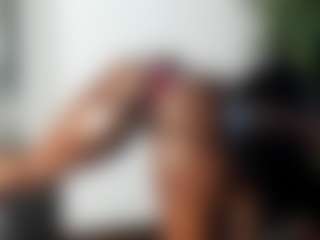 Perfect-Black-Ass's Live Sex Cam Show