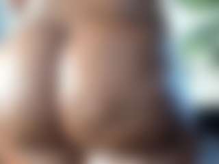 Perfect-Black-Ass's Live Sex Cam Show