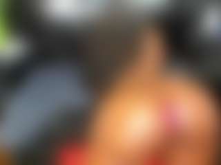 Perfect-Black-Ass's Live Sex Cam Show