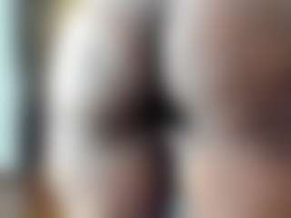 Perfect-Black-Ass's Live Sex Cam Show