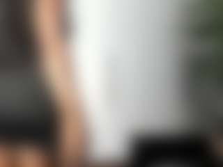 Perfect-Black-Ass's Live Sex Cam Show