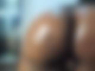 Perfect-Black-Ass's Live Sex Cam Show