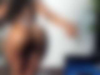Perfect-Black-Ass's Live Sex Cam Show