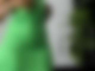 Perfect-Black-Ass's Live Sex Cam Show