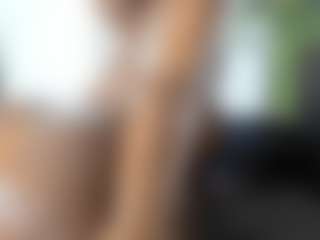 Perfect-Black-Ass's Live Sex Cam Show