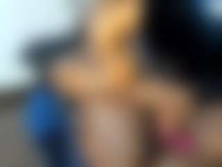 Perfect-Black-Ass's Live Sex Cam Show