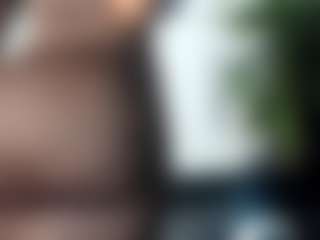 Perfect-Black-Ass's Live Sex Cam Show