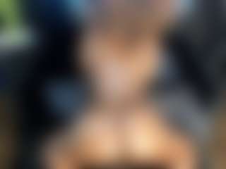 Perfect-Black-Ass's Live Sex Cam Show