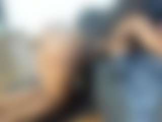 Perfect-Black-Ass's Live Sex Cam Show