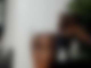 Perfect-Black-Ass's Live Sex Cam Show