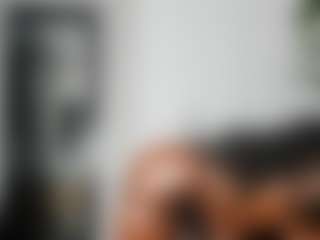 Perfect-Black-Ass's Live Sex Cam Show