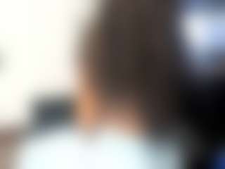Perfect-Black-Ass's Live Sex Cam Show