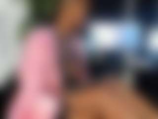 Perfect-Black-Ass's Live Sex Cam Show