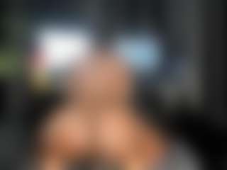 Perfect-Black-Ass's Live Sex Cam Show