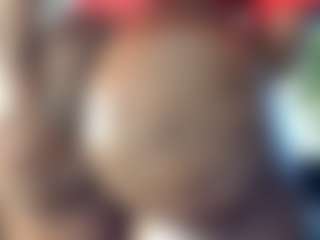 Perfect-Black-Ass's Live Sex Cam Show