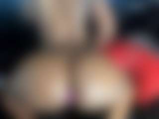 Perfect-Black-Ass's Live Sex Cam Show