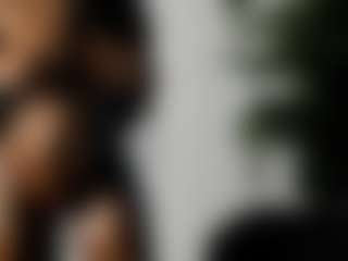 Perfect-Black-Ass's Live Sex Cam Show