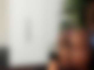 Perfect-Black-Ass's Live Sex Cam Show