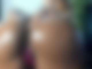 Perfect-Black-Ass's Live Sex Cam Show