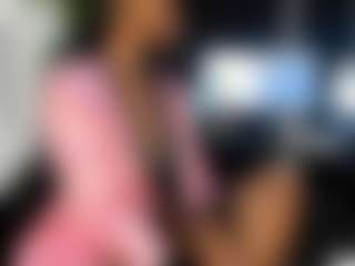 Perfect-Black-Ass's Live Sex Cam Show