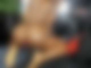 Perfect-Black-Ass's Live Sex Cam Show