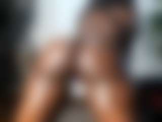 Perfect-Black-Ass's Live Sex Cam Show