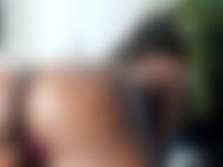 Perfect-Black-Ass's Live Sex Cam Show