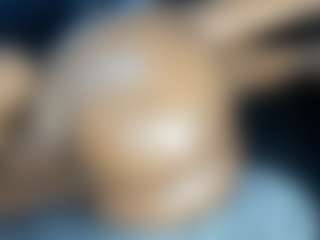 Perfect-Black-Ass's Live Sex Cam Show