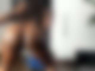 Perfect-Black-Ass's Live Sex Cam Show