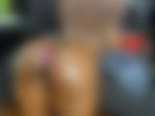 Perfect-Black-Ass's Live Sex Cam Show
