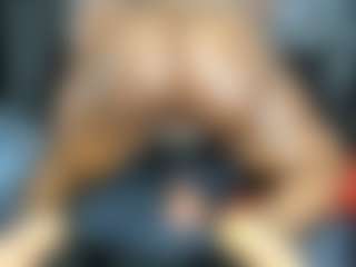 Perfect-Black-Ass's Live Sex Cam Show