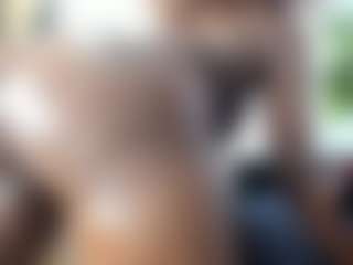 Perfect-Black-Ass's Live Sex Cam Show