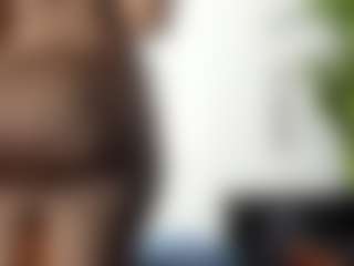 Perfect-Black-Ass's Live Sex Cam Show