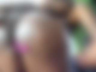 Perfect-Black-Ass's Live Sex Cam Show