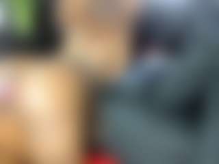 Perfect-Black-Ass's Live Sex Cam Show