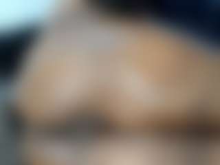 Perfect-Black-Ass's Live Sex Cam Show