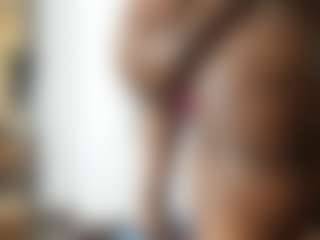 Perfect-Black-Ass's Live Sex Cam Show