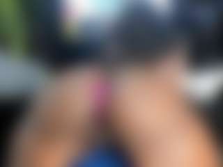 Perfect-Black-Ass's Live Sex Cam Show