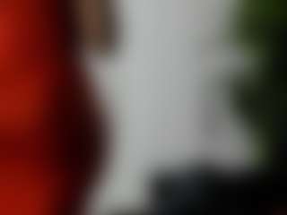 Perfect-Black-Ass's Live Sex Cam Show